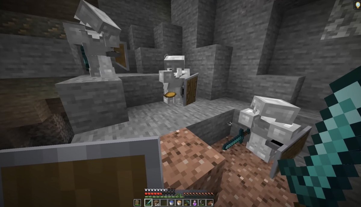 Charlie🐈‍⬛ tweet media