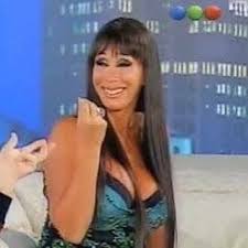 Darker nights Away tweet media