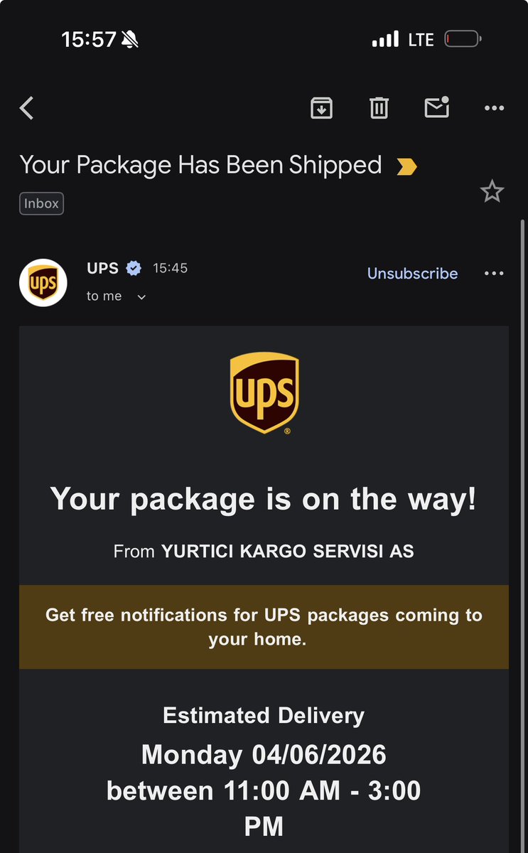 Rich kids of claude tweet media