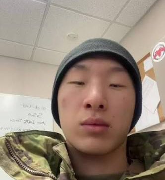 MAZI-ICHAKA IKE🦁 tweet media