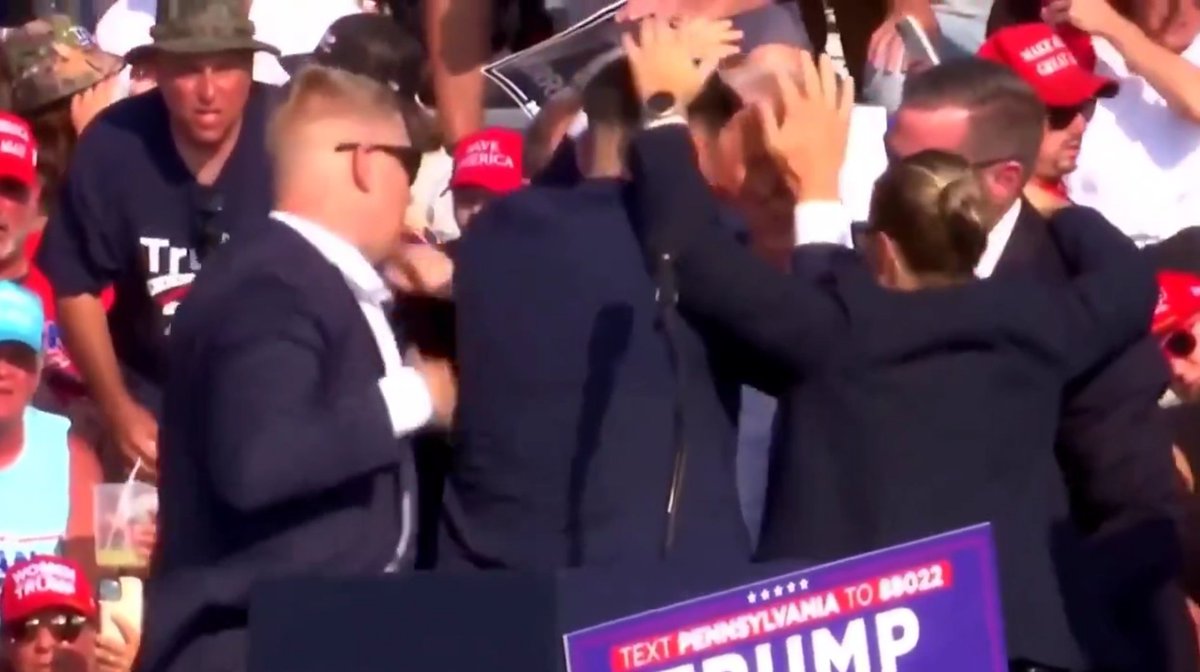 Peace2EverE1 tweet media