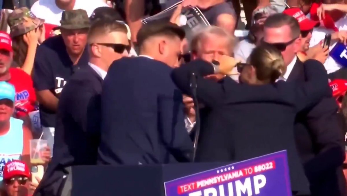 Peace2EverE1 tweet media