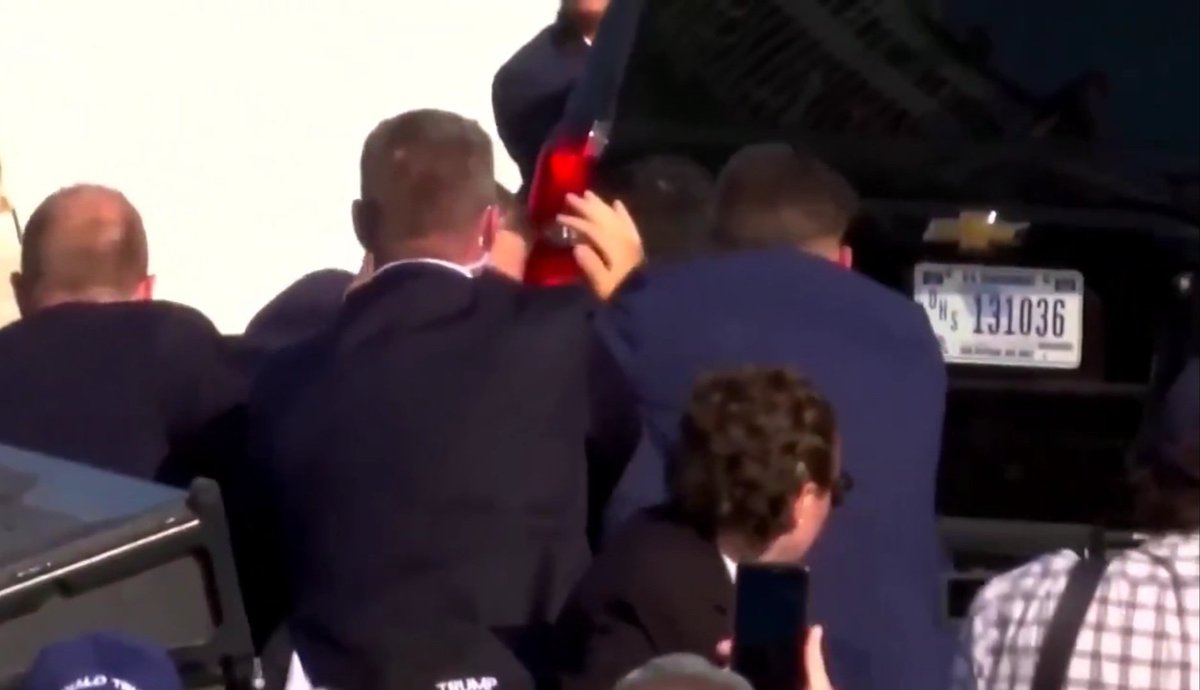 Peace2EverE1 tweet media