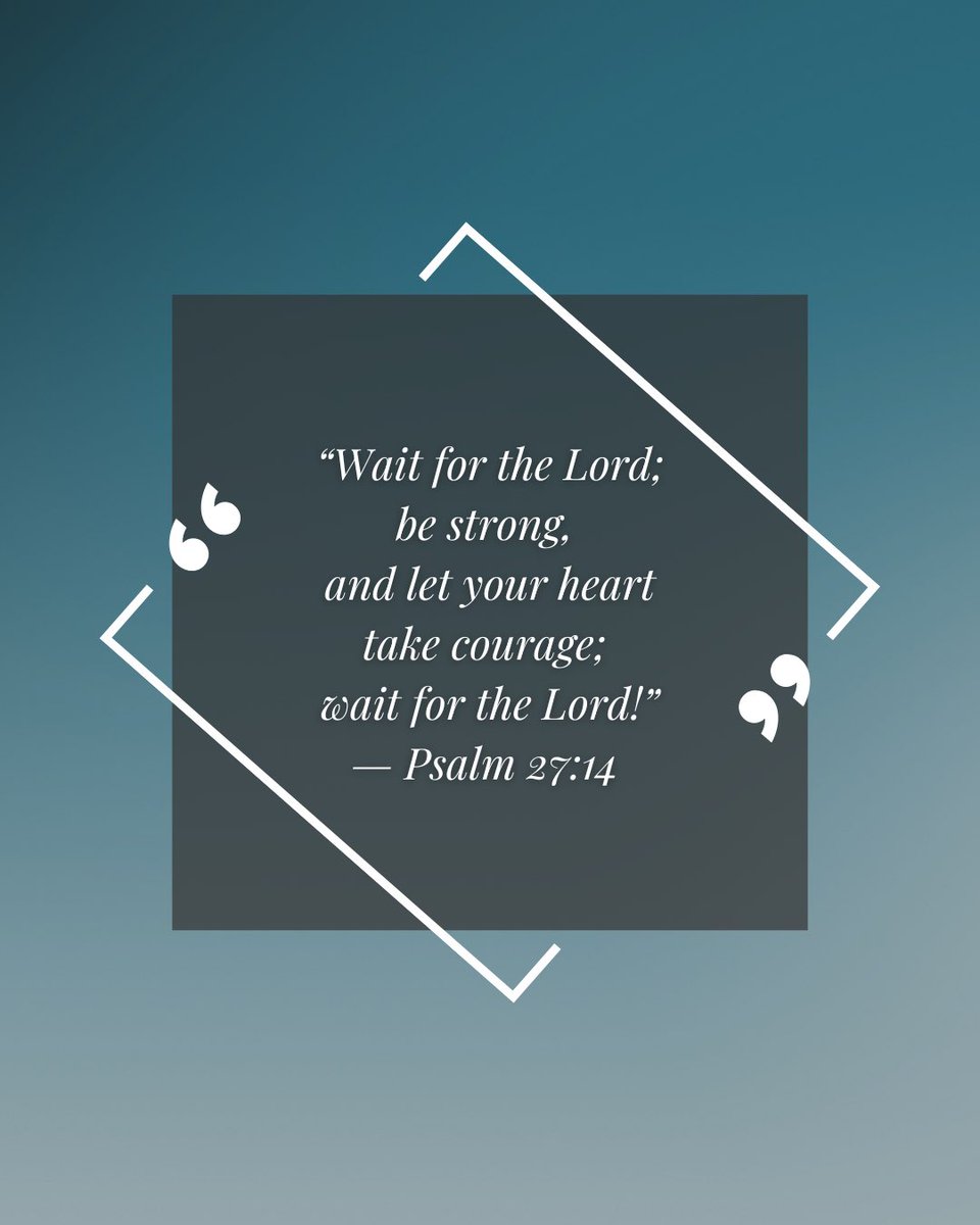 Thomasoncb's tweet image. I don’t always know how things will unfold. This reminds me I can keep taking the next step without needing to see the whole path. #traumarecovery #FaithInTheFog #dailyinspiration #surrender