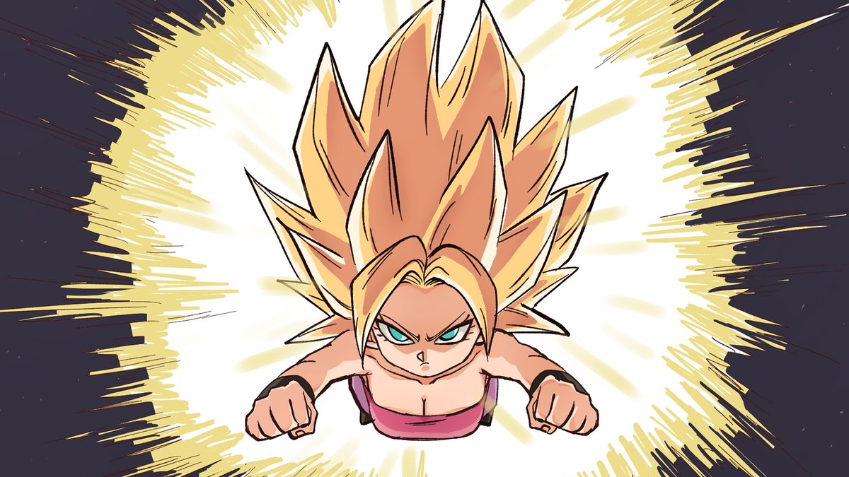 身勝手なテーブル tweet media