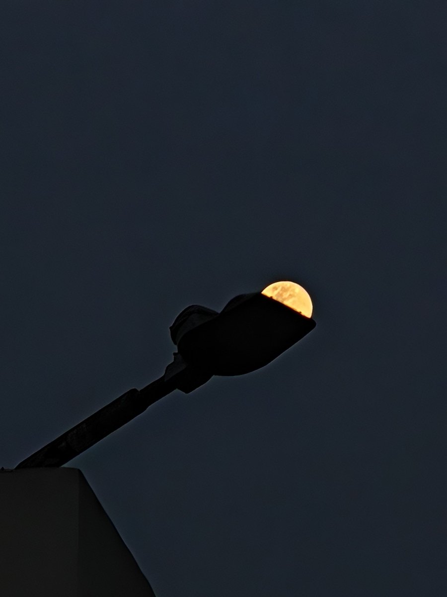 Sai Krishna tweet media