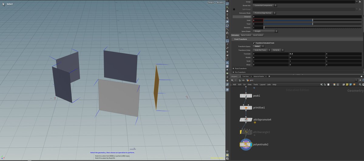 Kurama Kageya 景谷 蔵馬 tweet media