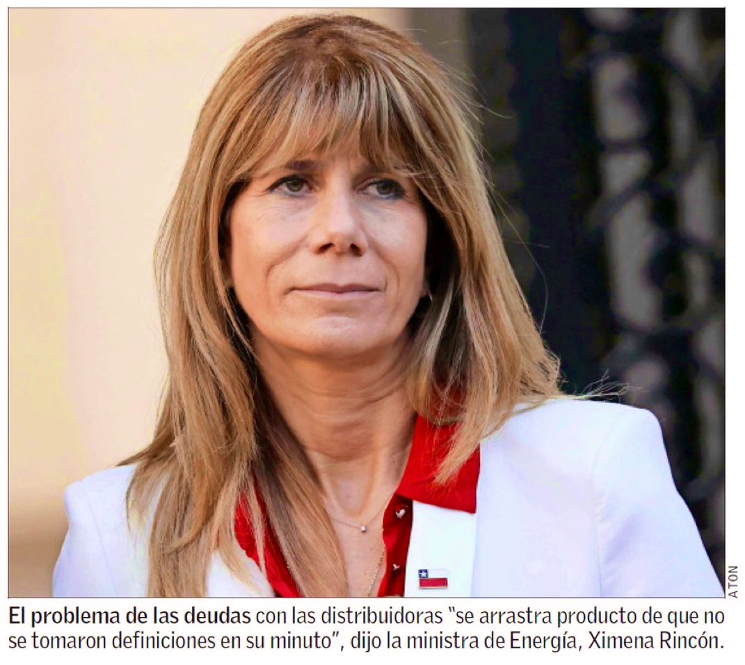 Schwartzmann Salvador tweet media