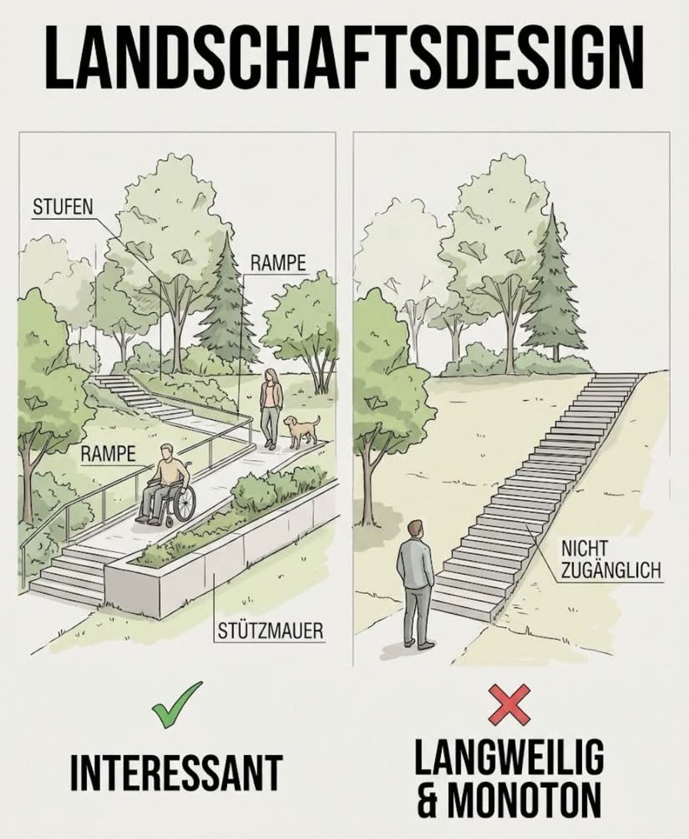 Philipp Schäfer 💛🇪🇺 🇺🇦 tweet media