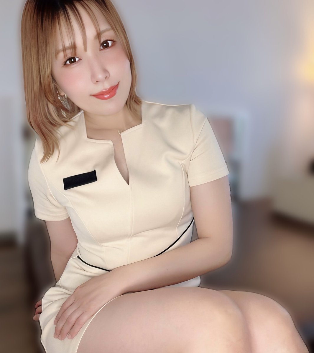 伊藤優香｜町田の小さなサロンの人 tweet media