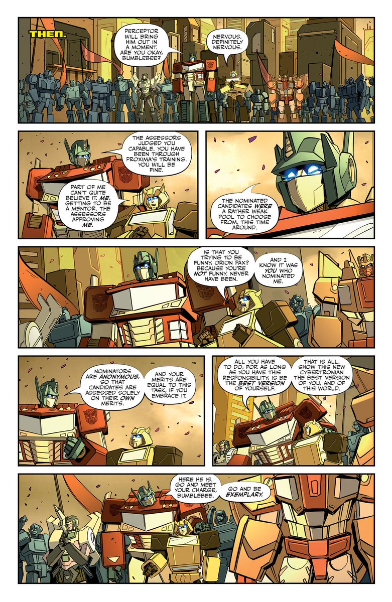 hess ⋆ vgen comms open tweet media