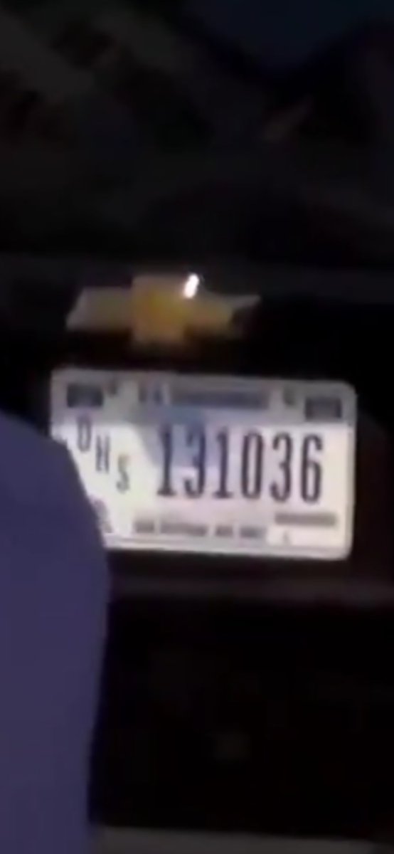 Peace2EverE1 tweet media