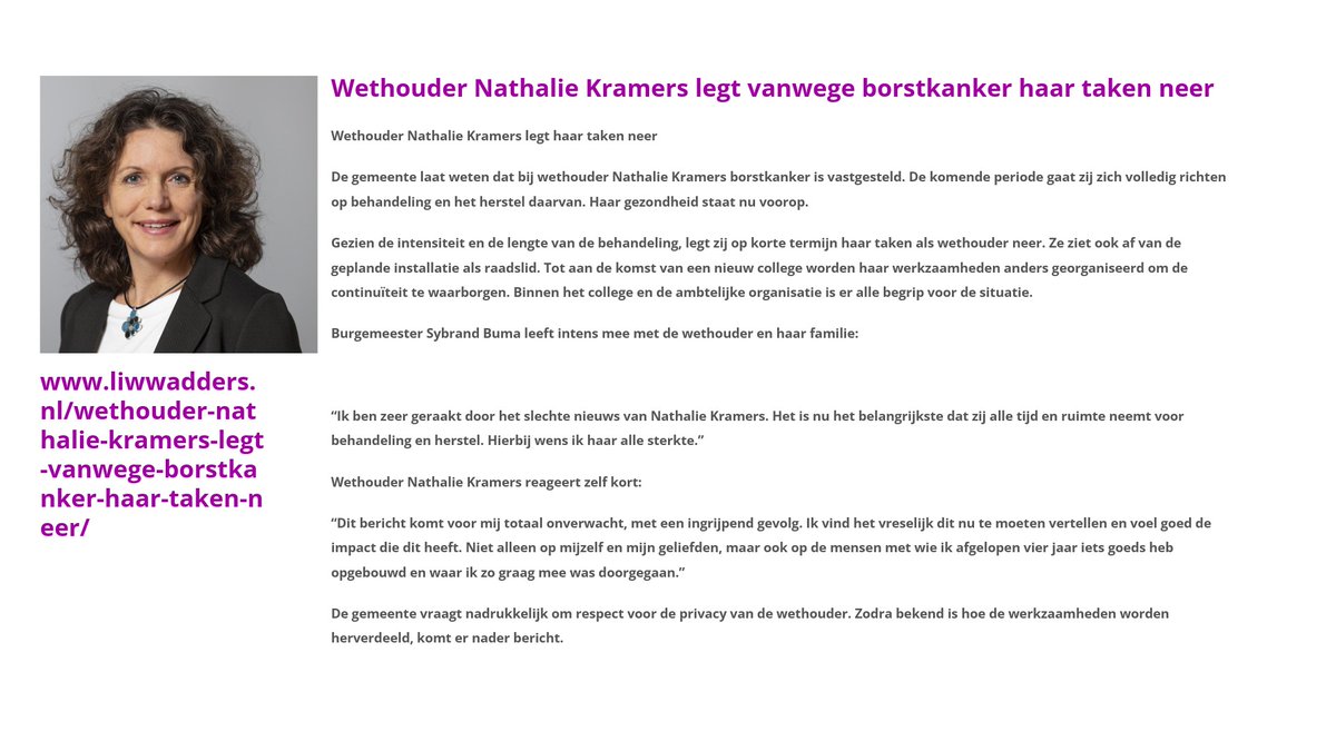 Smoeshaan (@smoeshaan1) on Twitter photo 