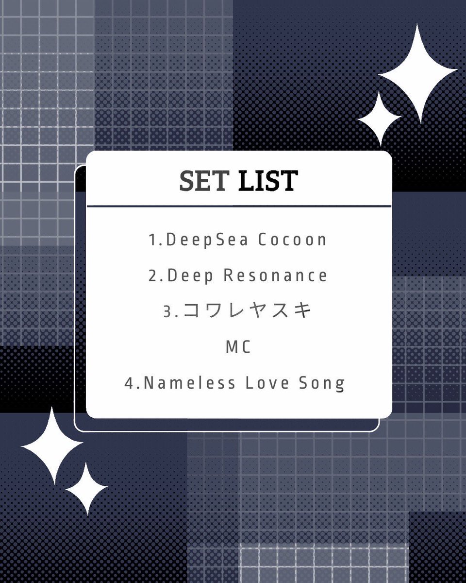 Merrily Kiss@ｱﾆｳﾝ3/29 tweet media