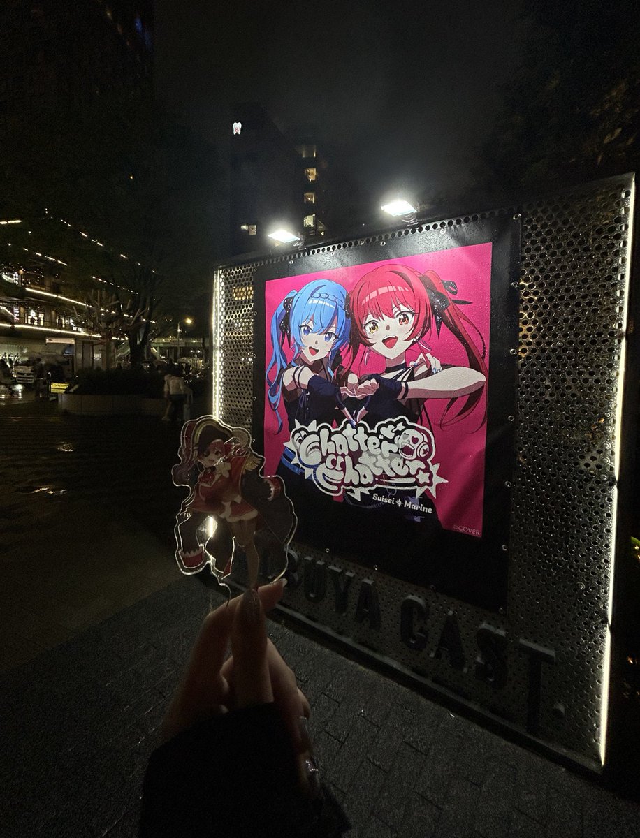 マリンの女ひなピ🏴‍☠️💘 tweet media