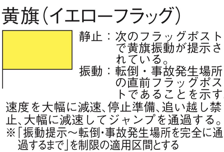 あまさん tweet media