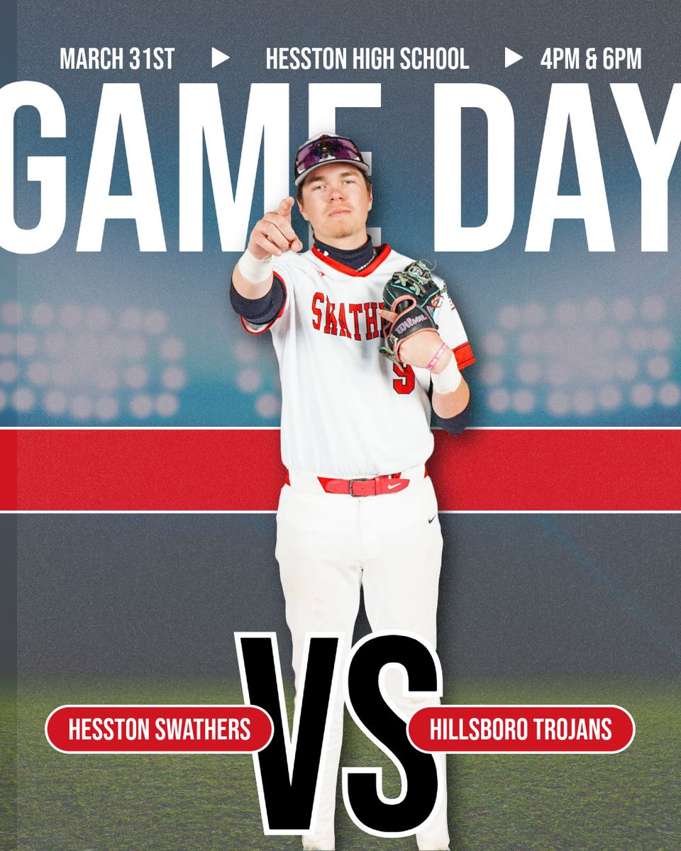 Swather Sports Network tweet media