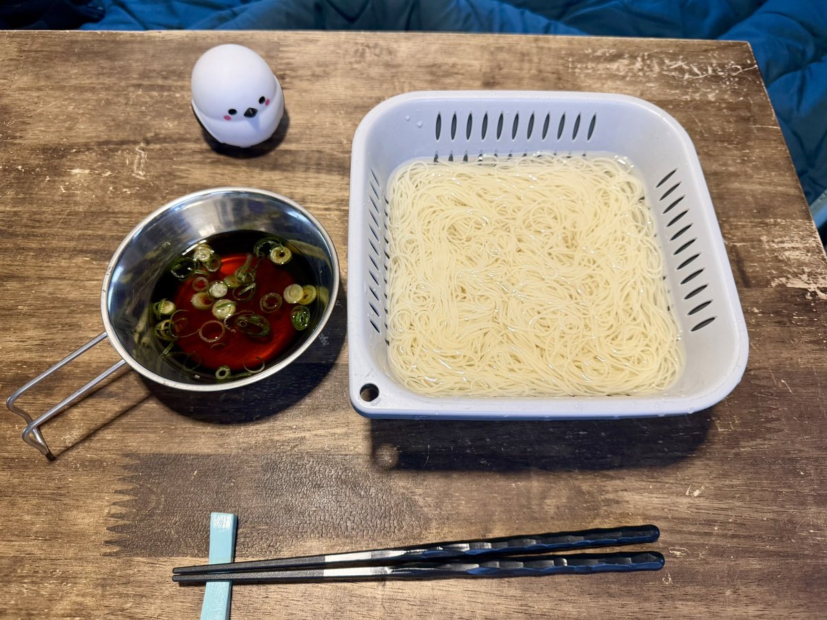 おでかけ部なかじ🚌キャンピングカーライフ tweet media