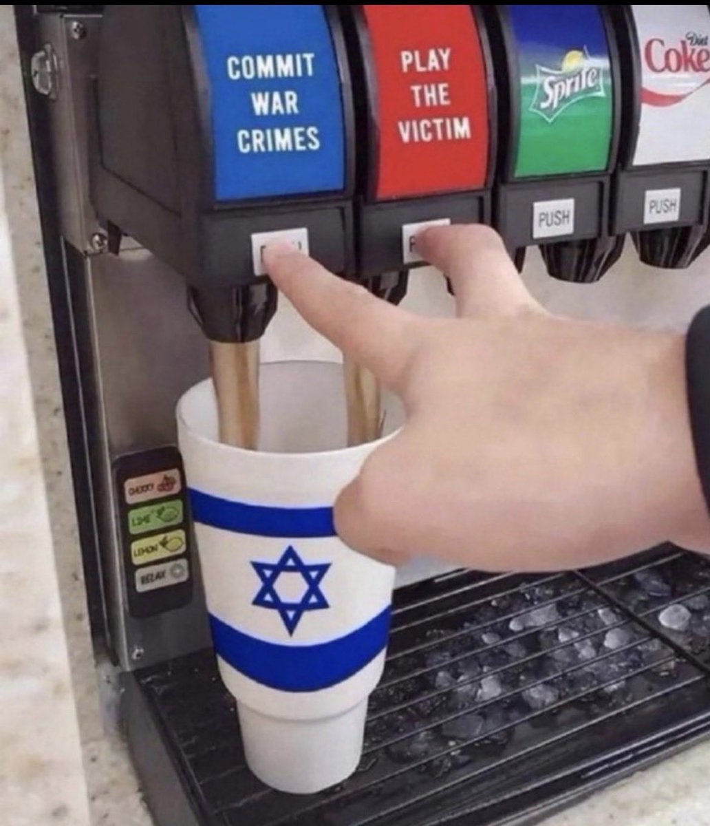 christina girl from 🇰🇪 tweet media