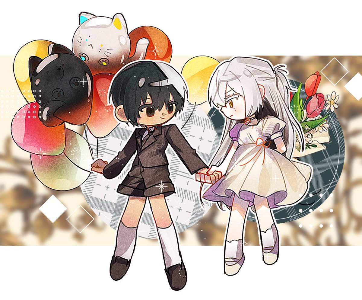 나구모 tweet media