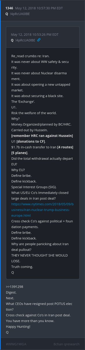 James Vincent tweet media