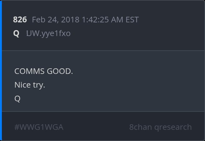 James Vincent tweet media