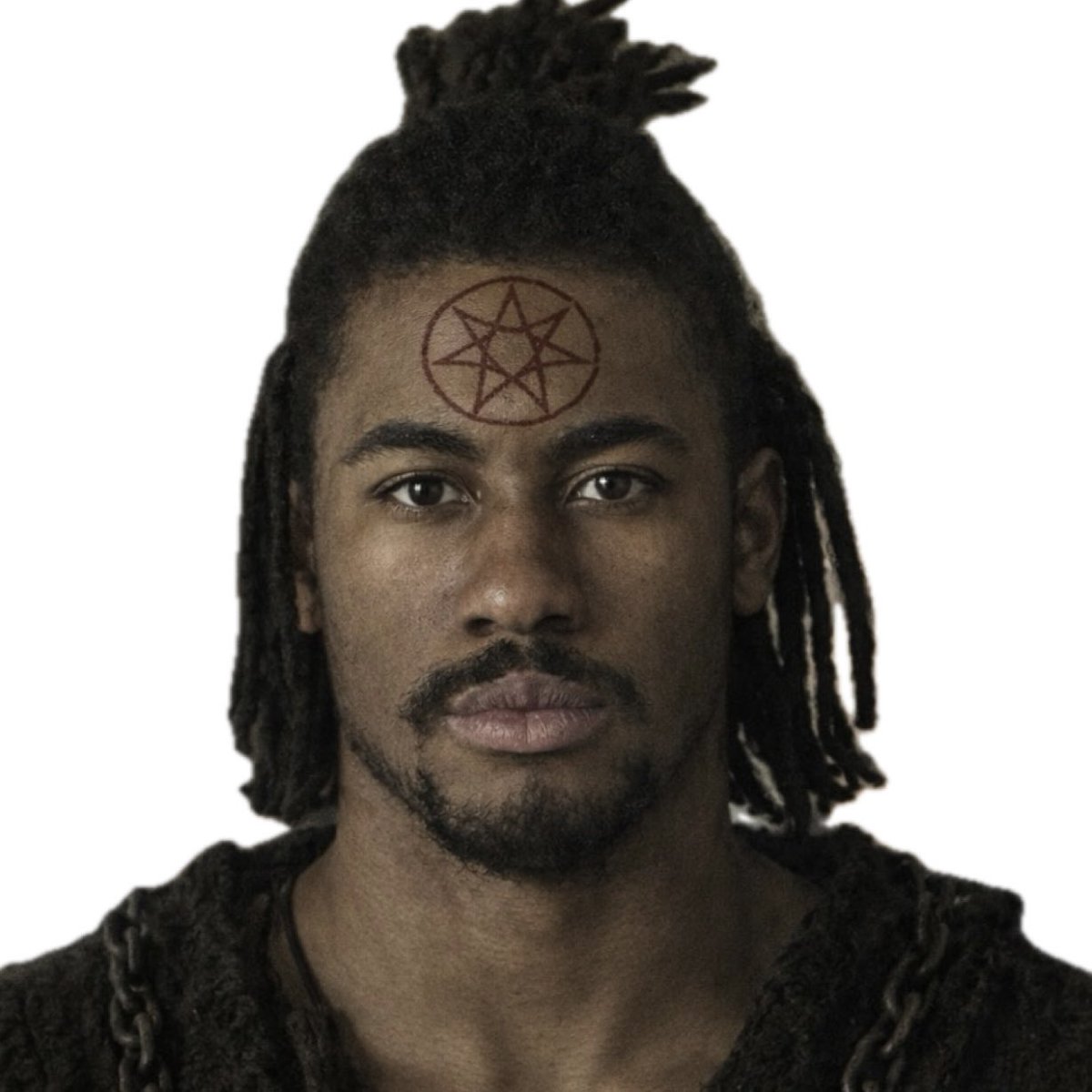 Westeros Central tweet media