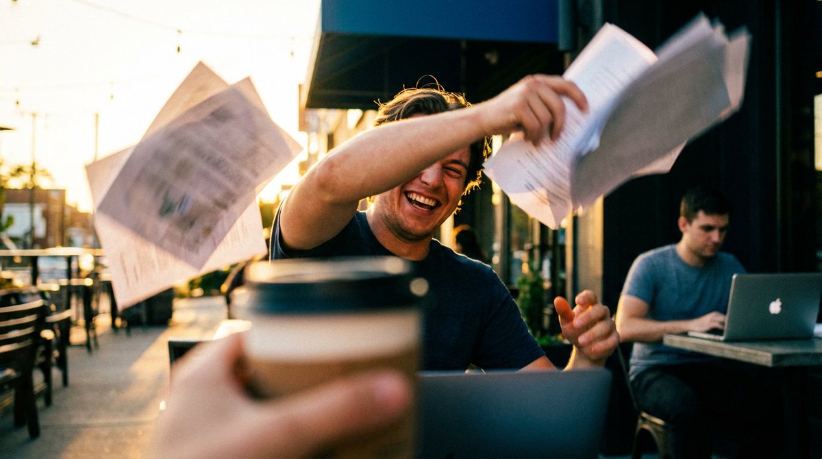 Automatesocials.net tweet media