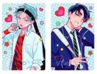 ✮🐈⬛ れいむ 🍓! ࣪˖ tweet media