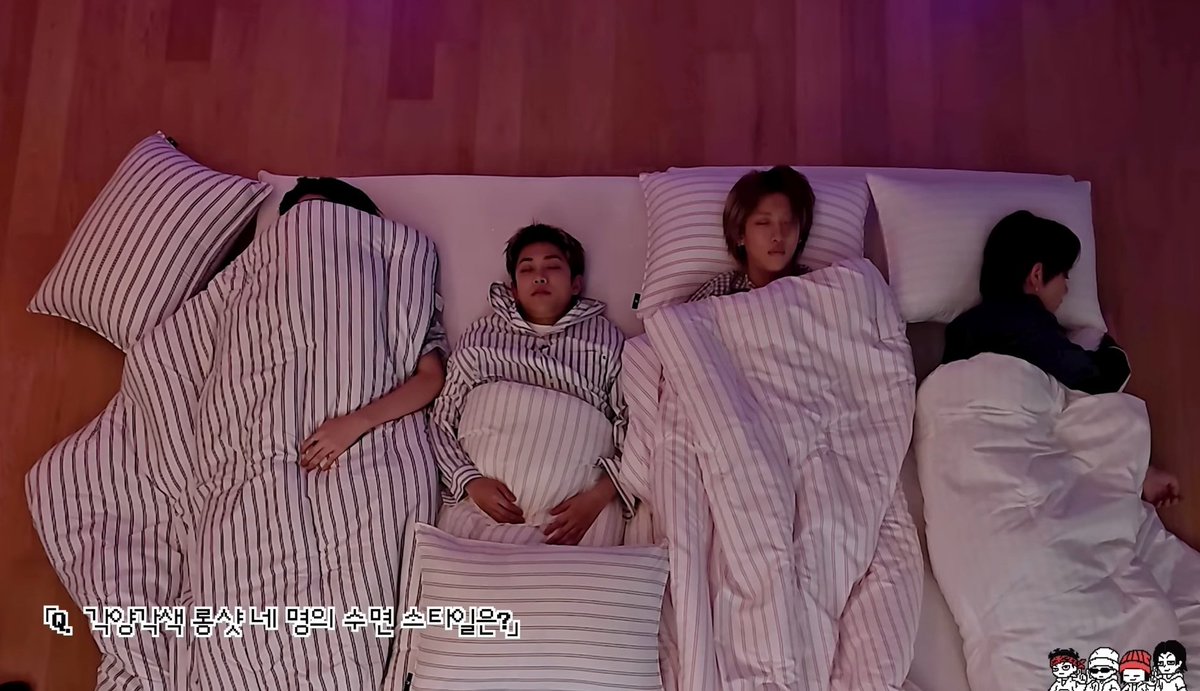 rahmat bpjs tweet media