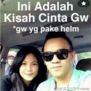 沈, 𝖩𝖴𝖠𝖭. tweet media