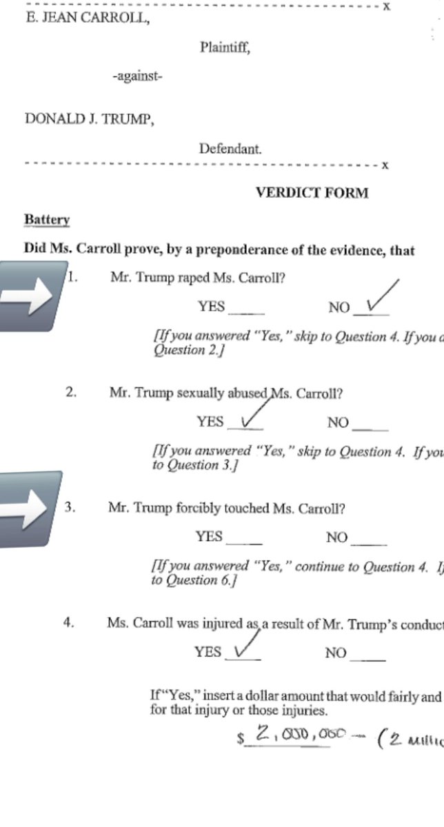 Franklin tweet media