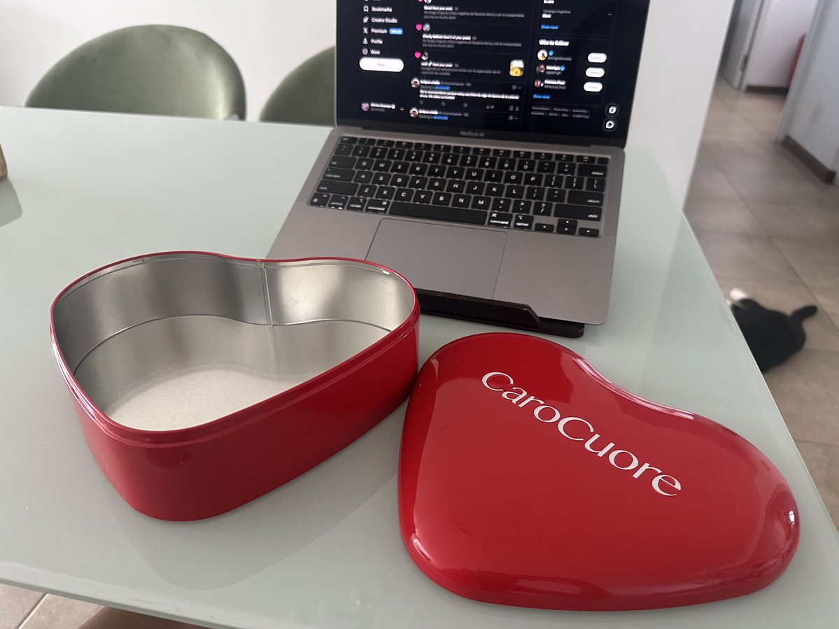 Silvina Ocampo tweet media