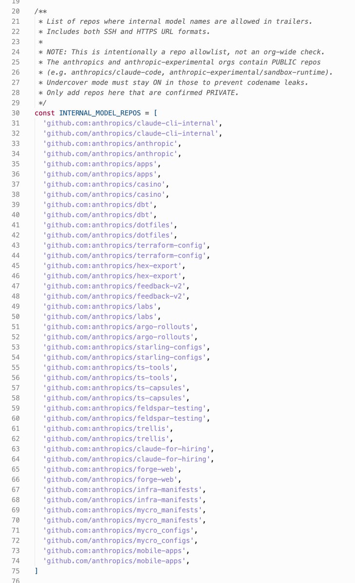 Daniel Lockyer tweet media