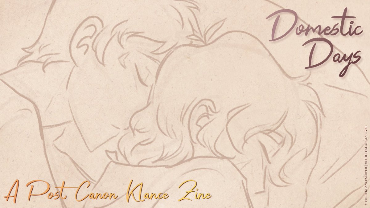 🌿 CookieTails 🍪☕️ tweet media