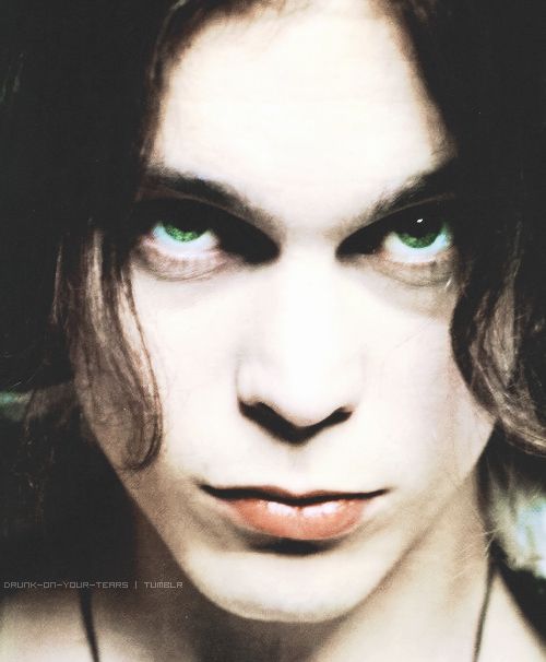 VV Updates tweet media