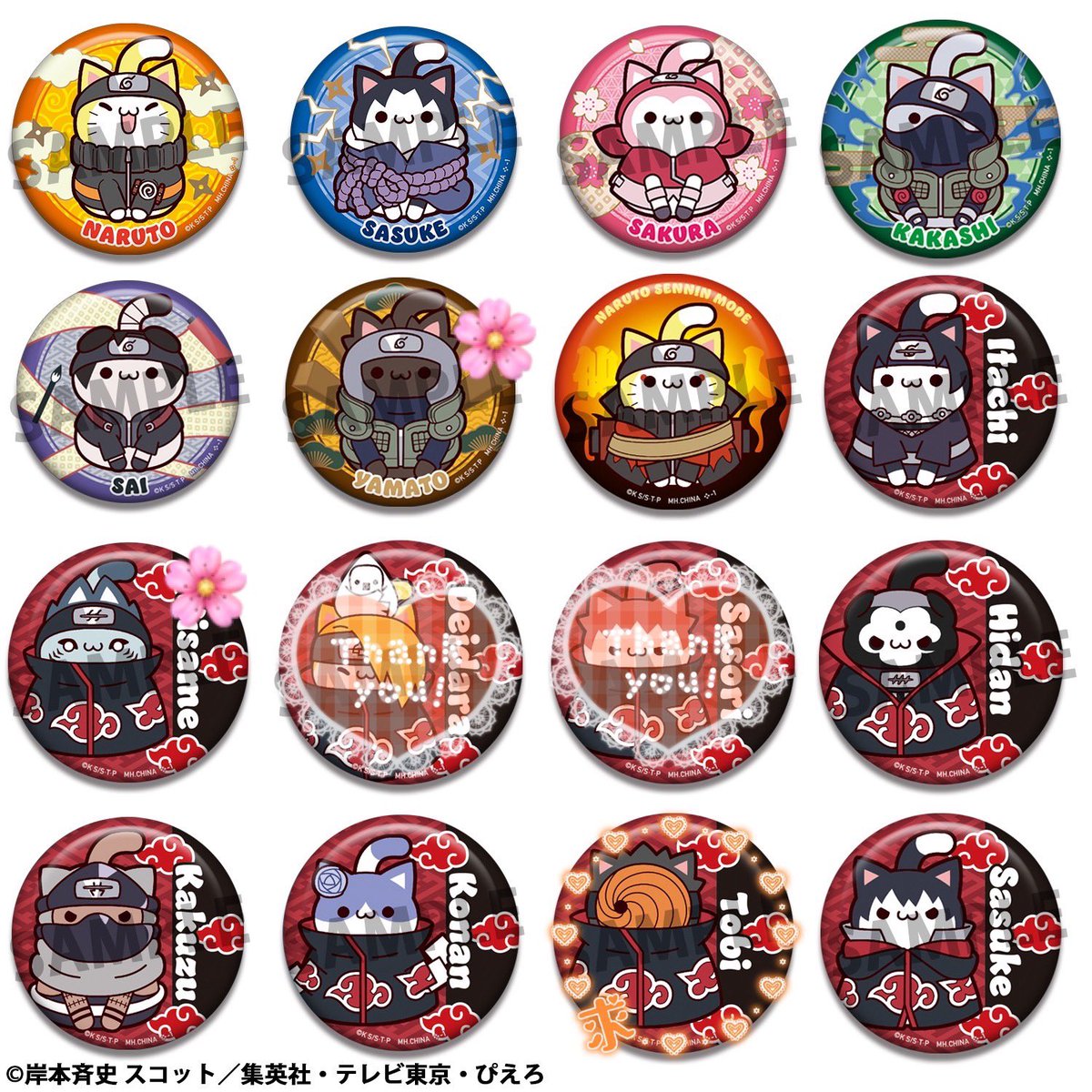 屑たまご🥽🍬💙🧡💜🖤 tweet media