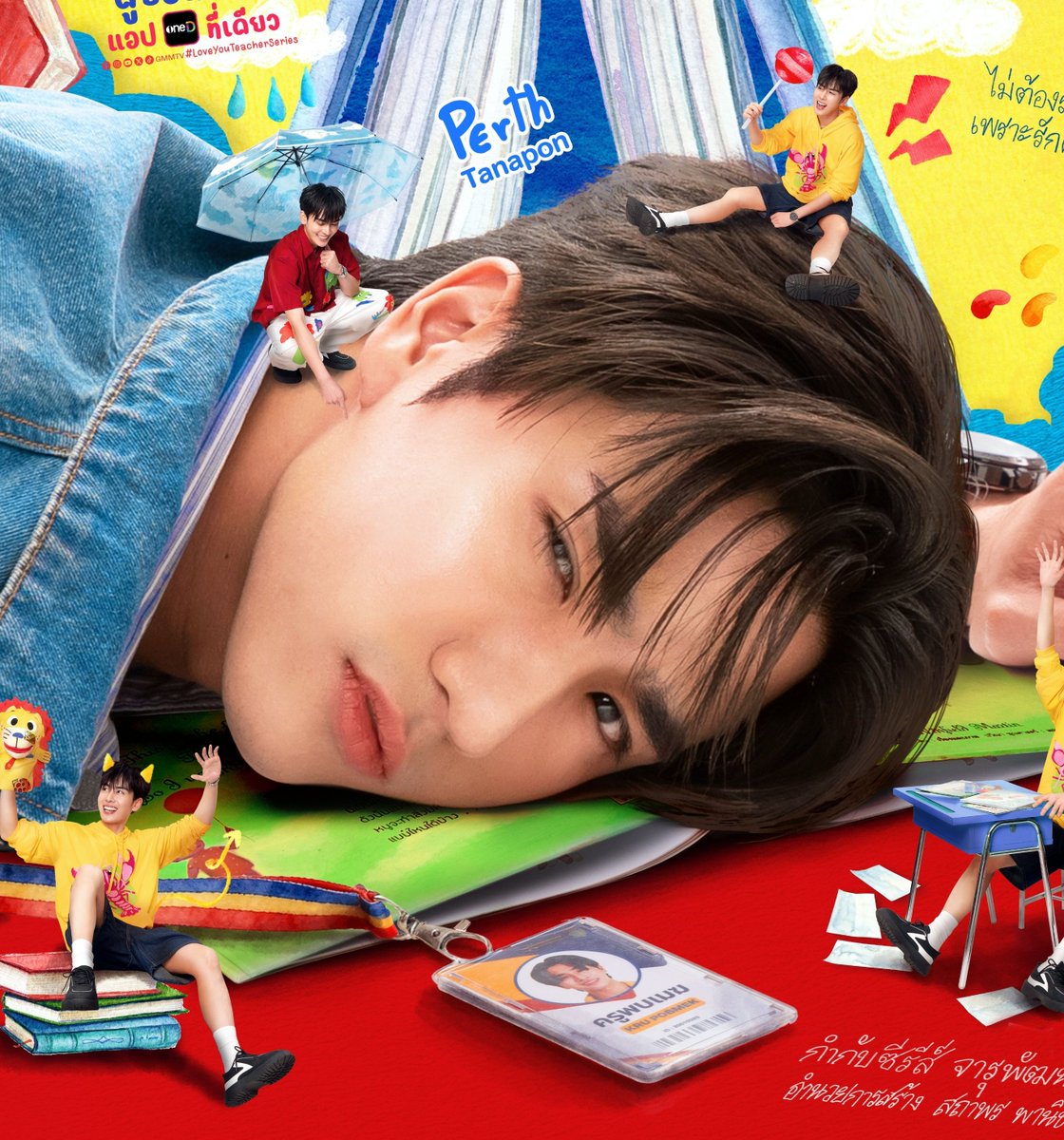 meowperth thinker 💭 tweet media