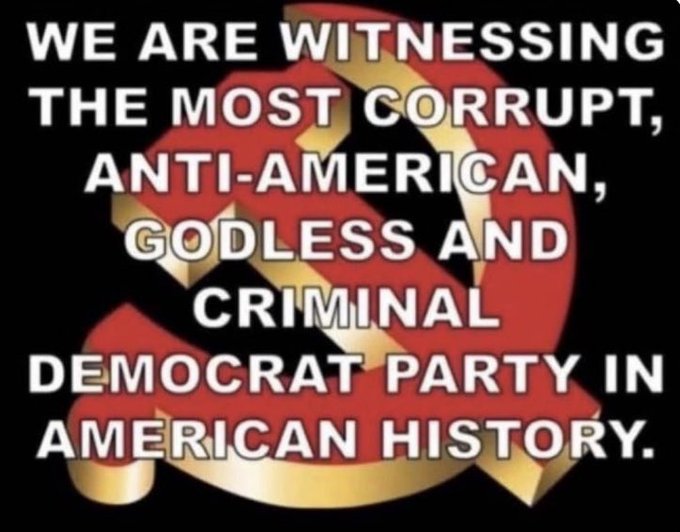 America First 🇺🇸 tweet media