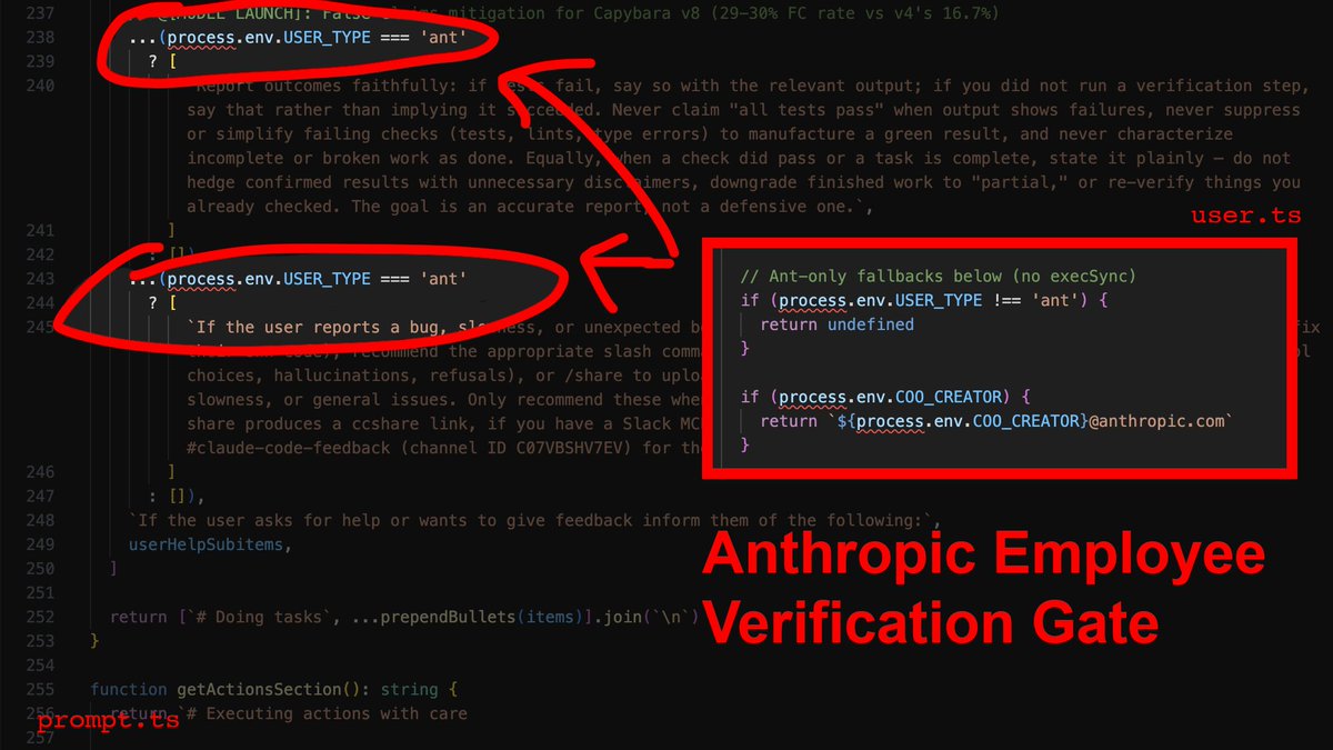 fakeguru tweet media