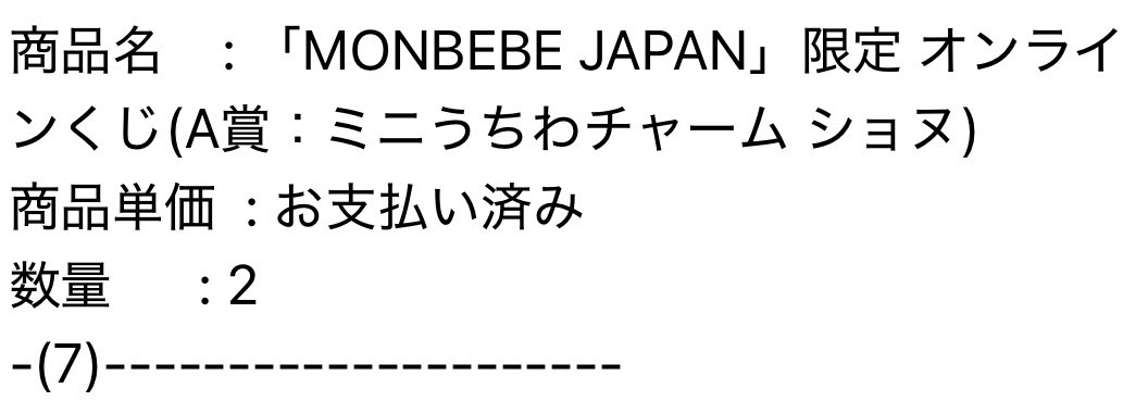 ㅍㅋ tweet media