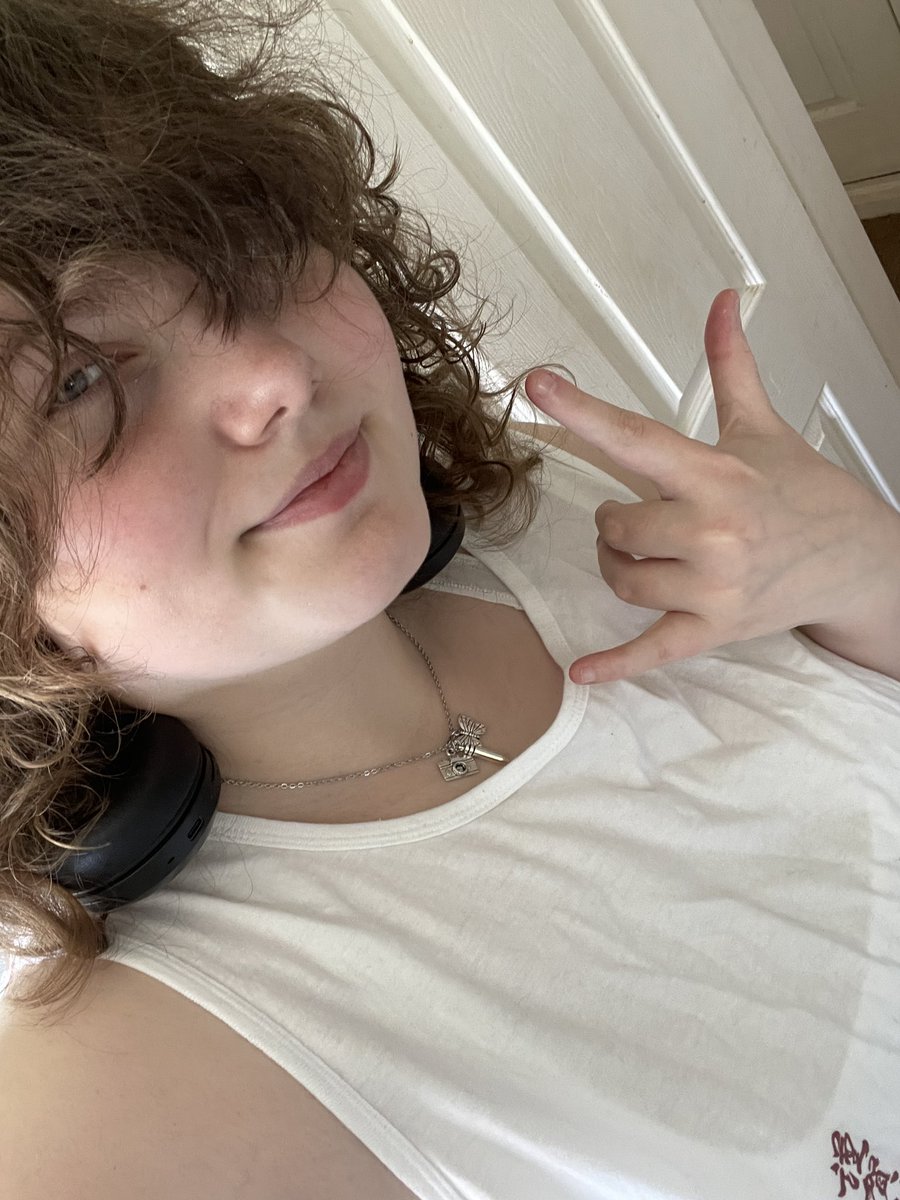 ★Story tweet media