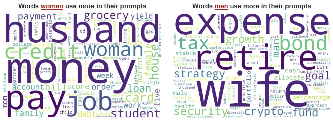 Taha Choukhmane tweet media