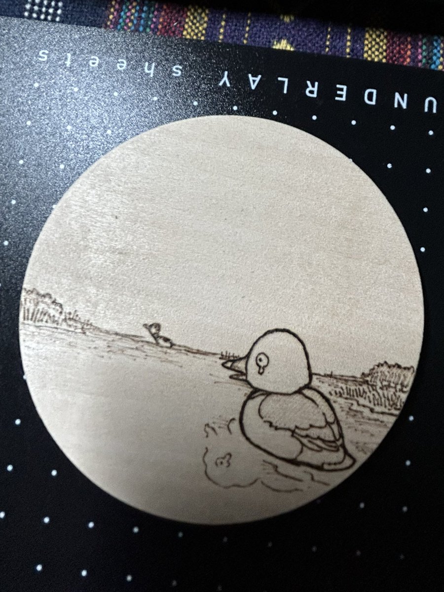 いわん飲コ🦜 tweet media