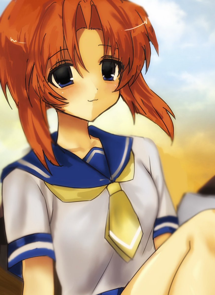 うてと tweet media