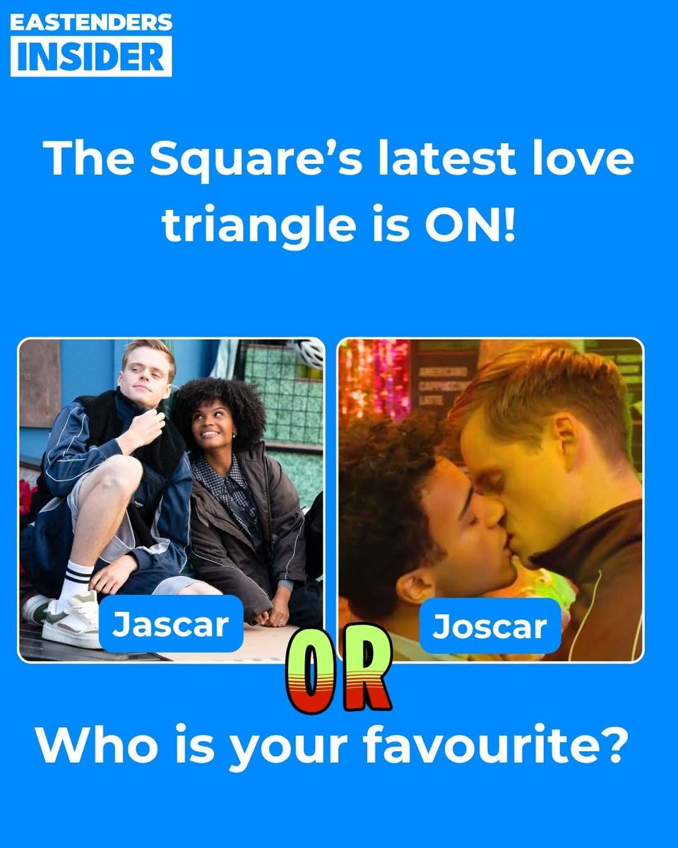 Shanna Rattan tweet media