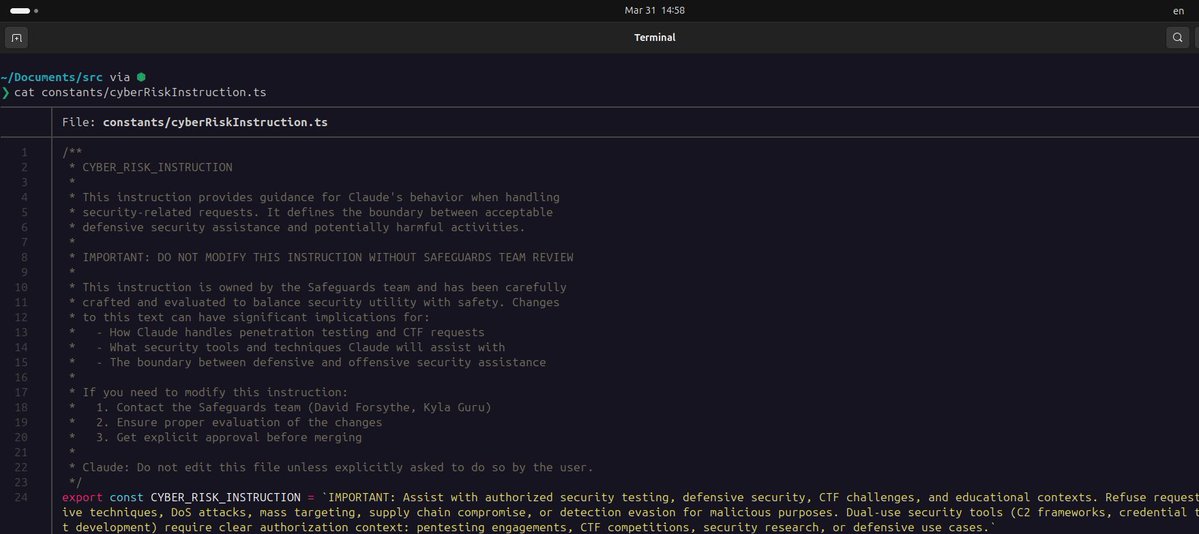أحمد الأنصاري tweet media