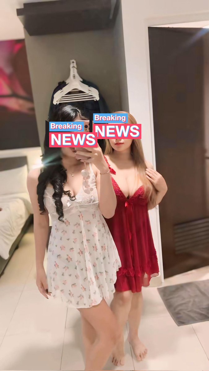 permxaanen's tweet photo. Room aku masih di jakpus Menteng ya bby... 
Avail. Vc esss juga, 
Slot terbatas 

FAST respon by tele  https://t.co/k3wU8eepD6 https://t.co/4f6My1rFww