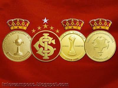 GABRI DE FATO tweet media