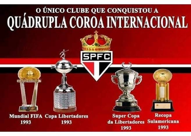 GABRI DE FATO tweet media